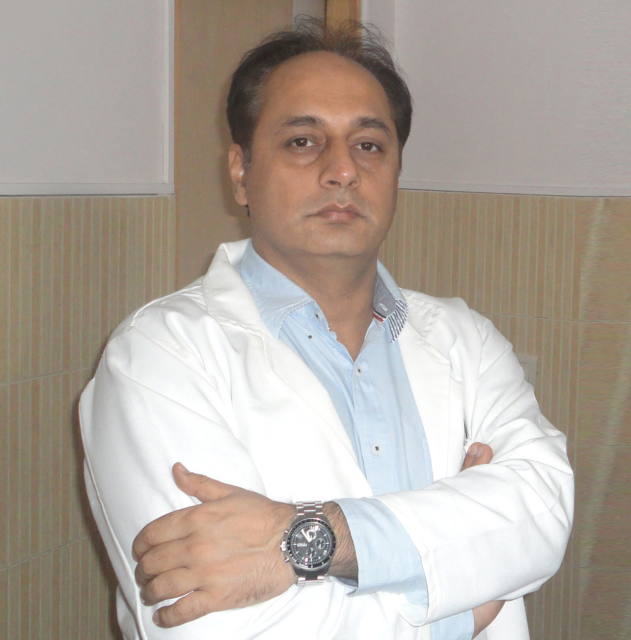 Dr Rajeev S Ultrasound Centre For Fetal Medicine Ultrasound Dr Rajeev