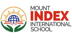 Mount Index International School Indore