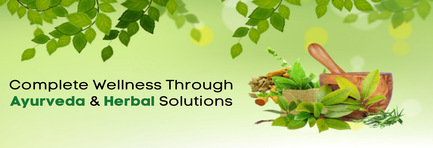 SAPTNOVA - Buy Ayurvedic & Herbal Products Online for Healthy Life.