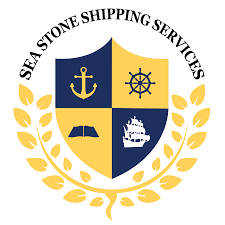 Sea Stone Shipping Services | +919251777716 | Merchant Navy Training ...